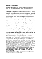 A MARAVILHOSA GRAÇA 14.doc